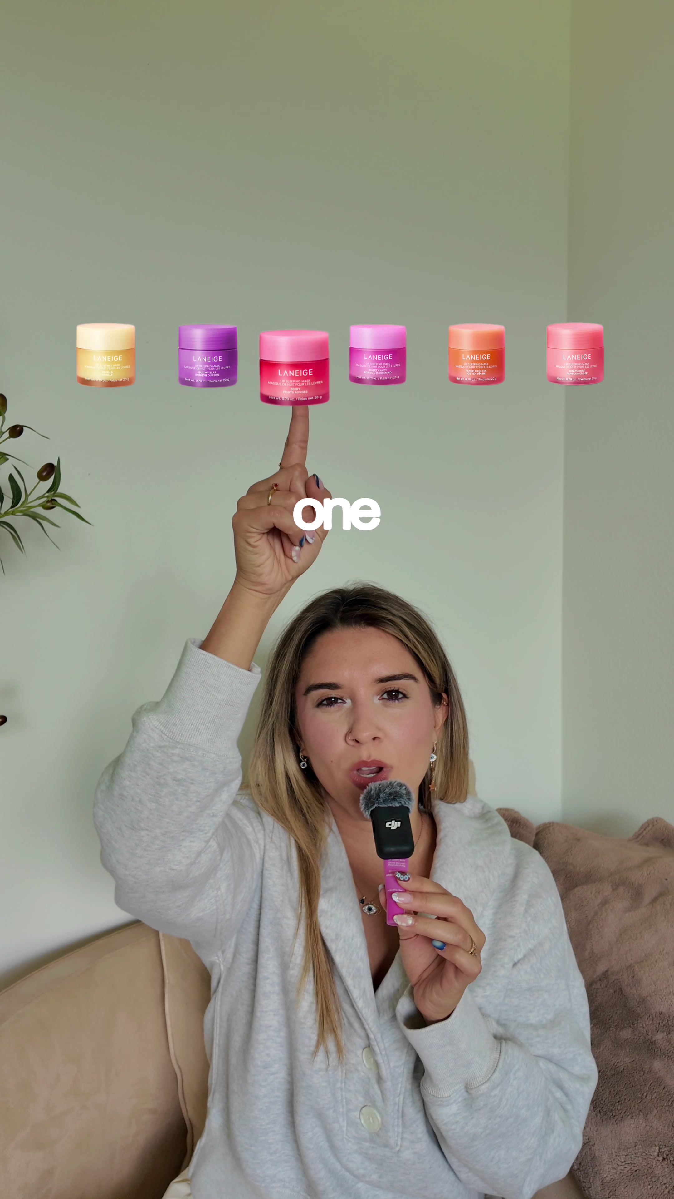 @kerrrenmora