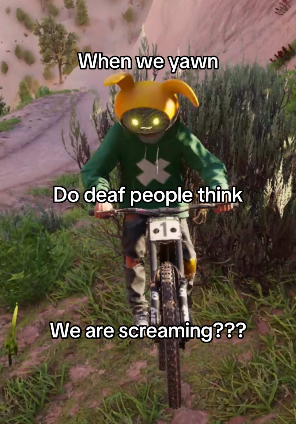 @Isnt_Ethan