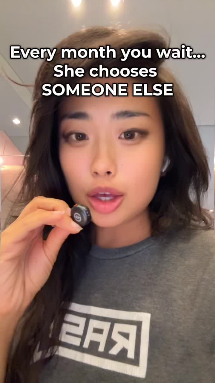 @Domo Vang | Dating Advisor 💅