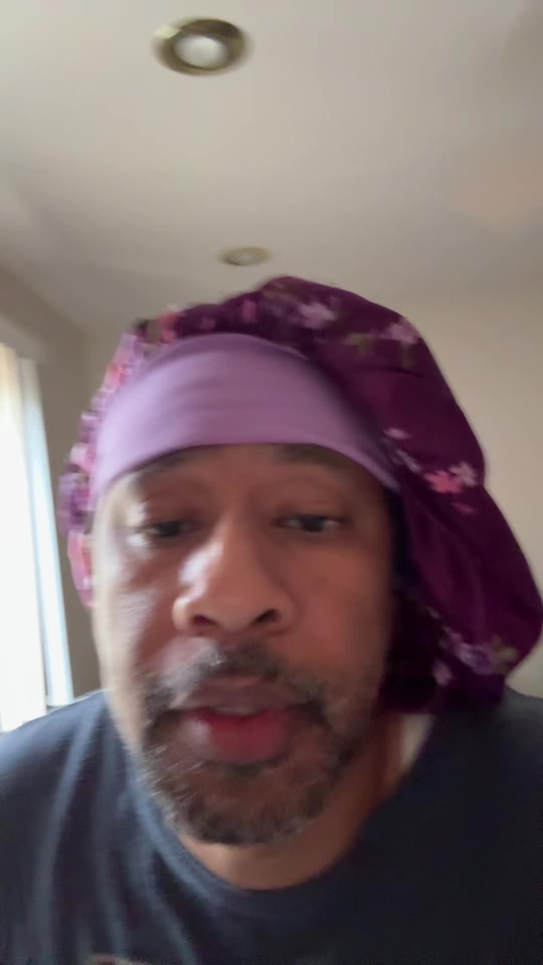 @Nostrildamus