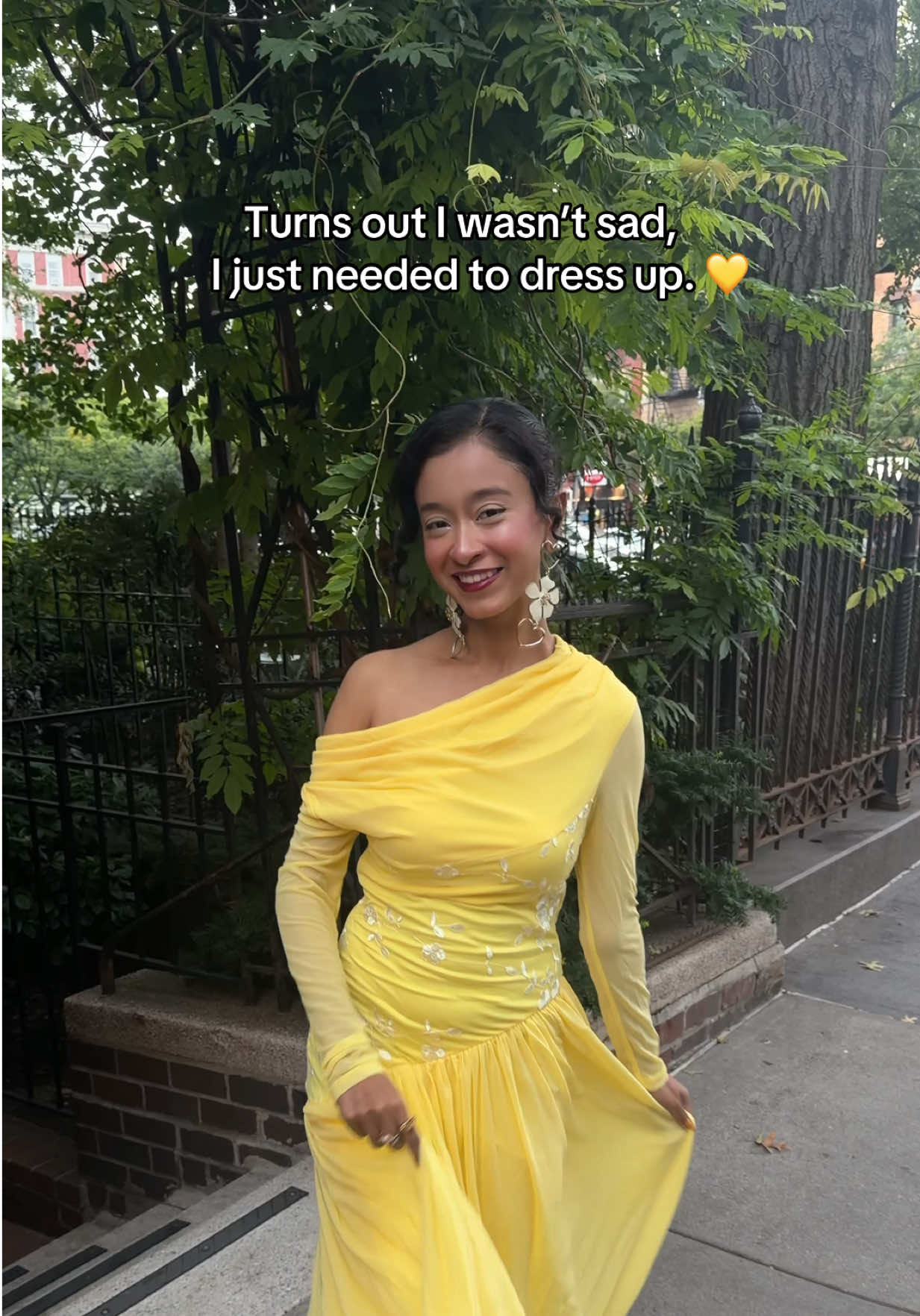 @Shumayaaaaa