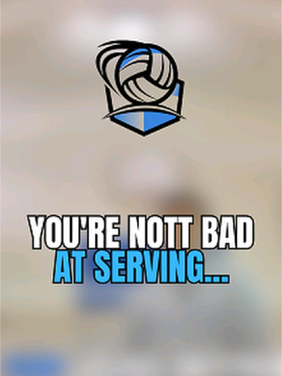 @Coach Kha