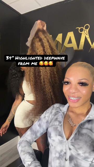@Mani