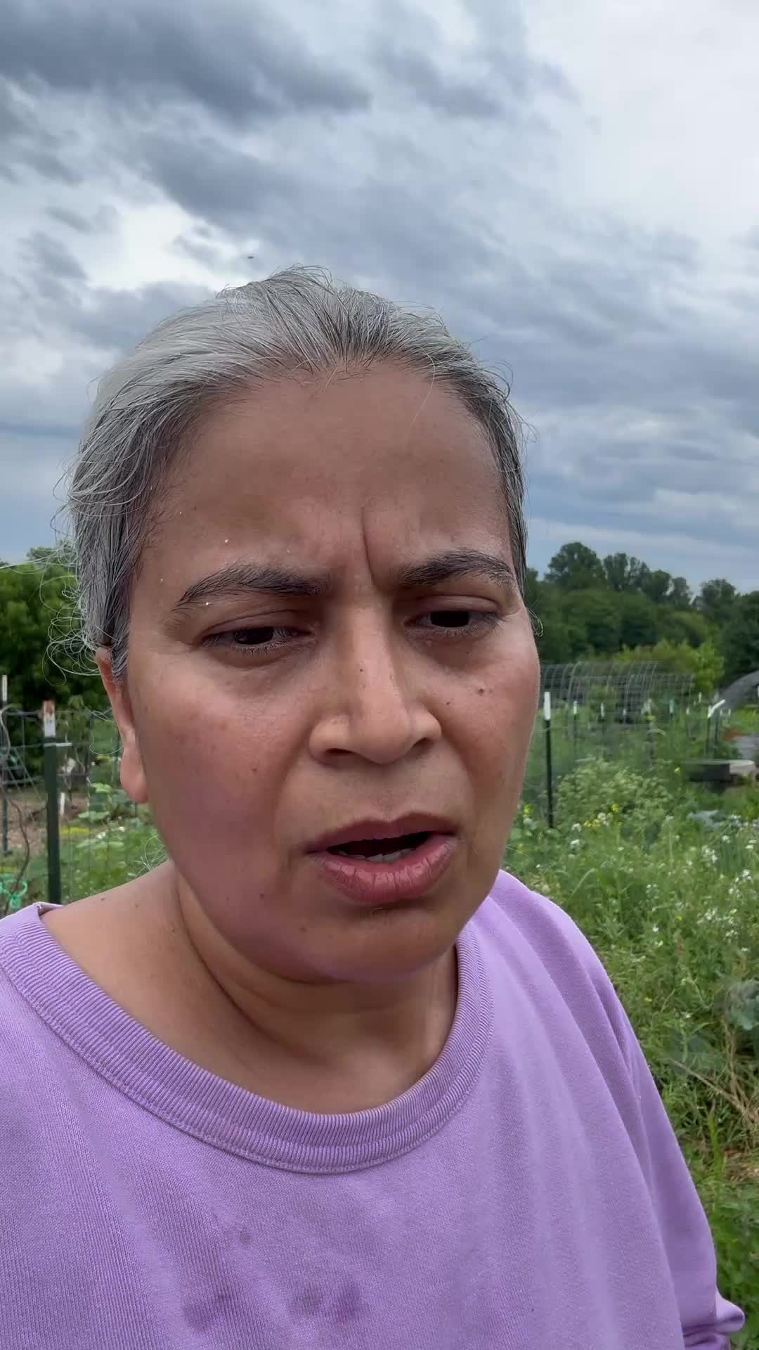 @आमा र जग्गुदिदी