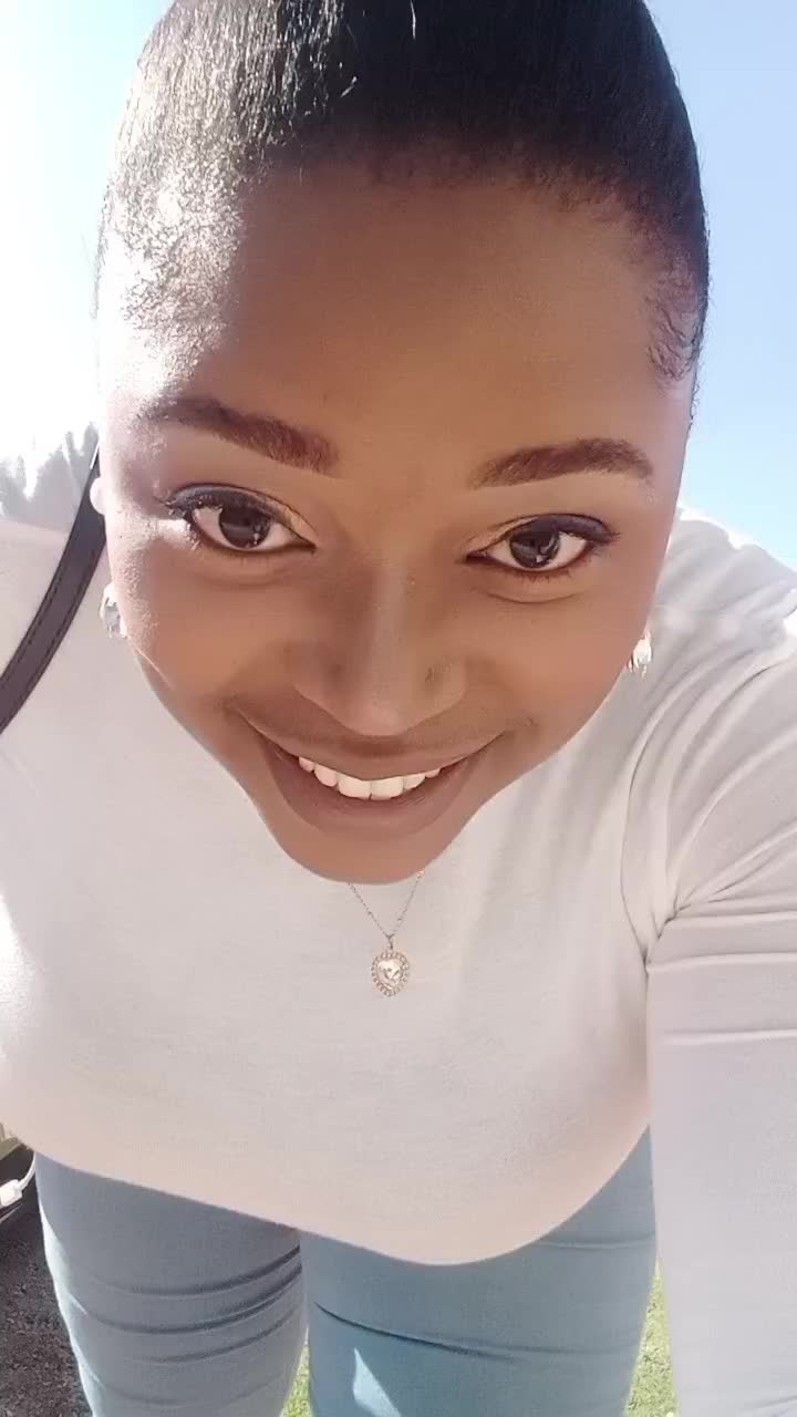 @Shiloh_N