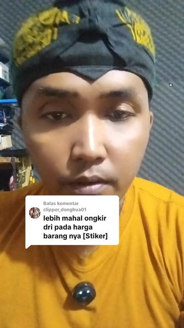 @KONTEN MATTA