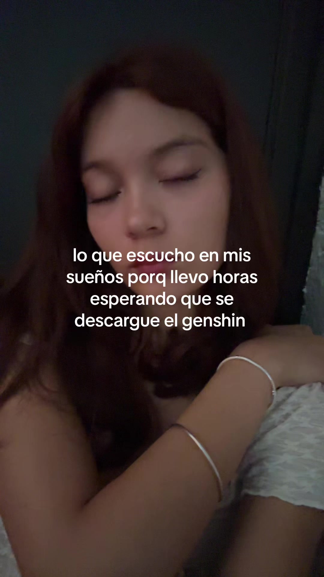 @milanesa