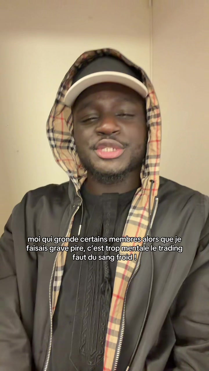 @leyzé pelelé