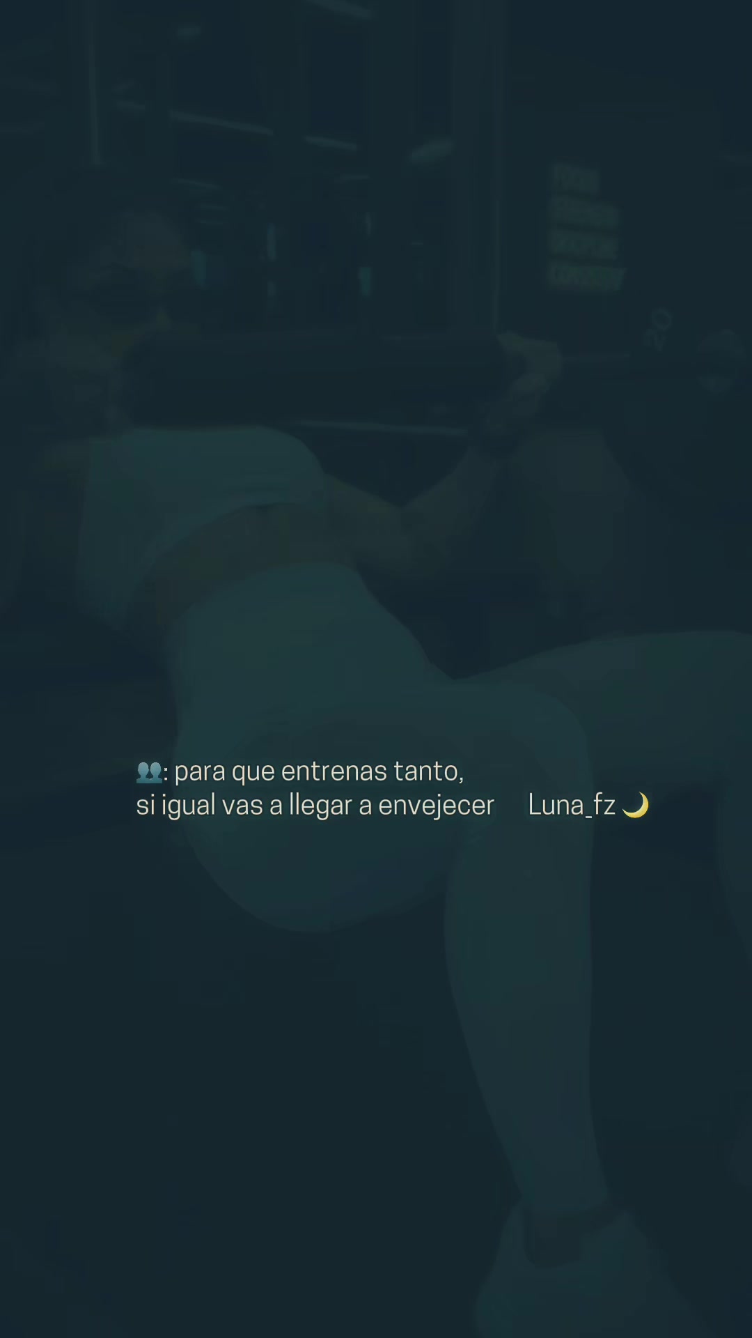 @Luna _fz