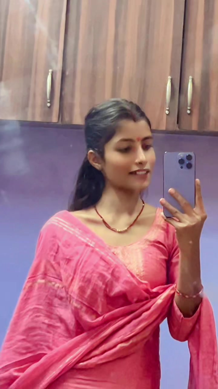 @💗Siya💗