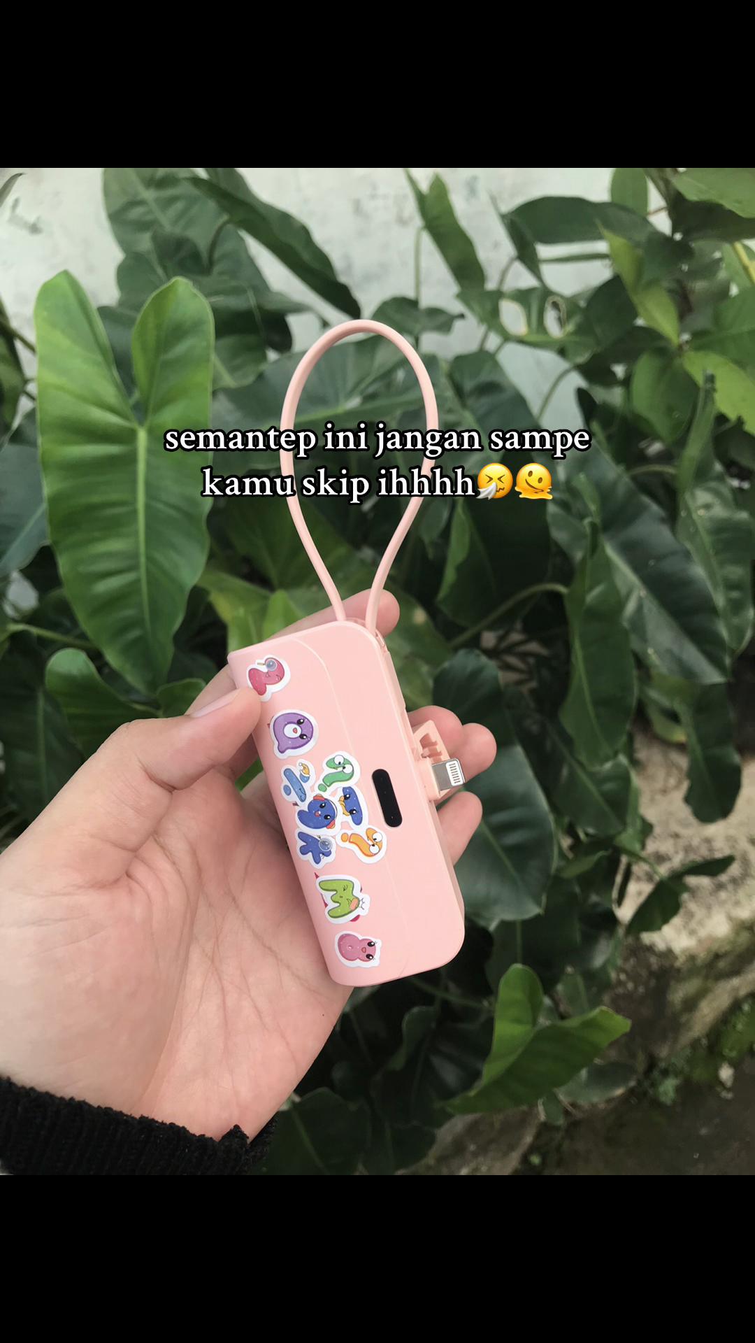 @𝑟𝑎𝑛𝑑𝑜𝑚 𝑡ℎ𝑖𝑛𝑔𝑠