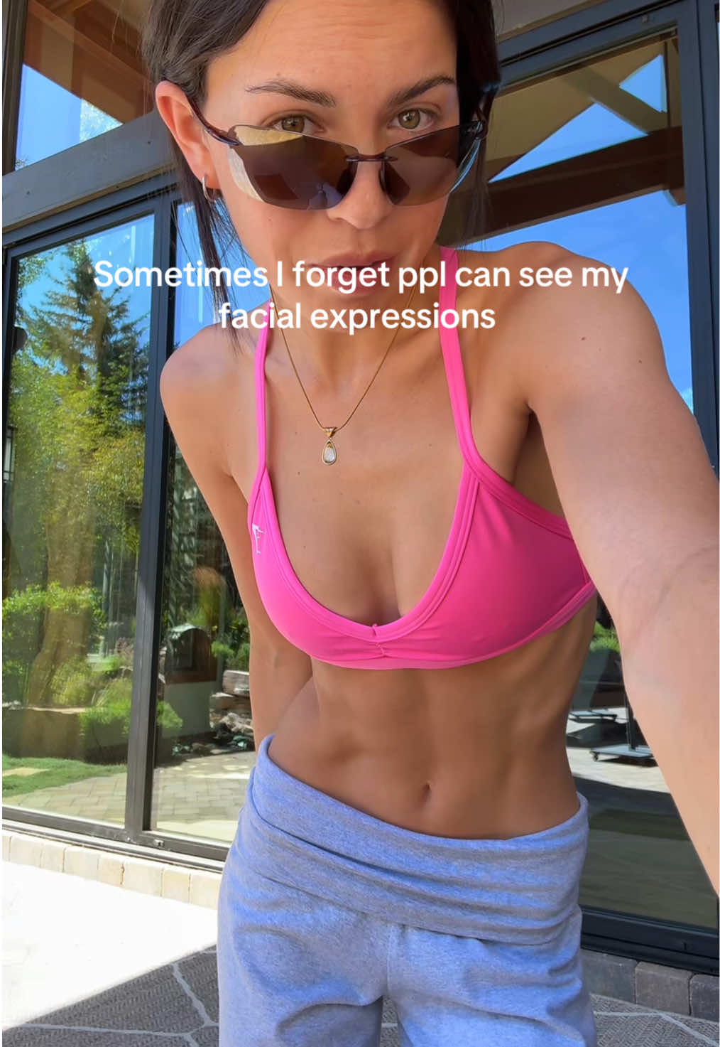 @sydregannn