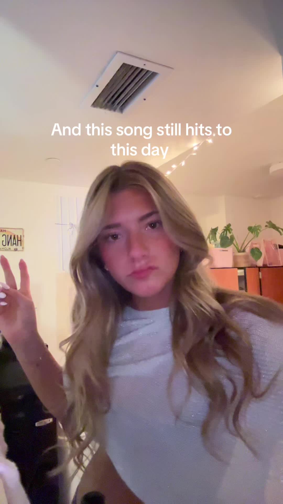 @BRIE JADYN