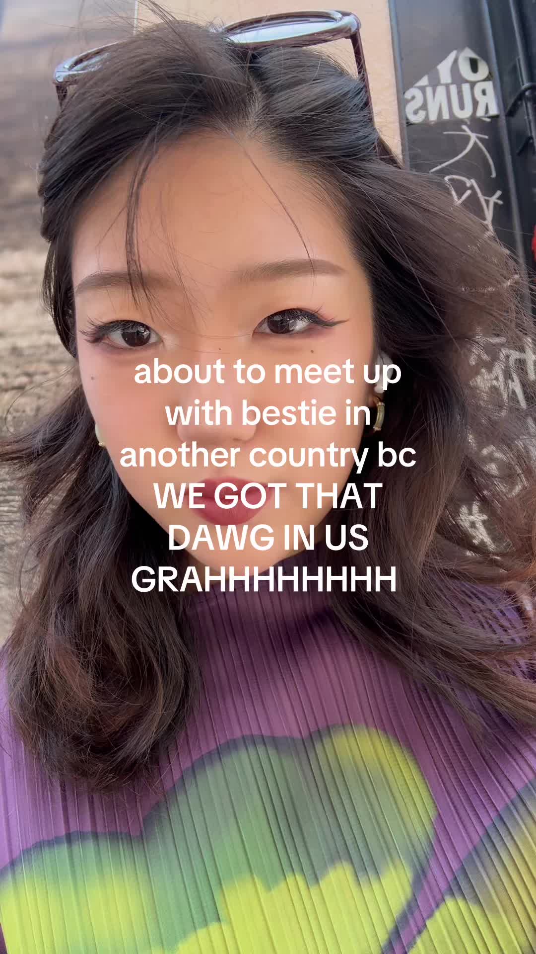 @maggiesdigidiary