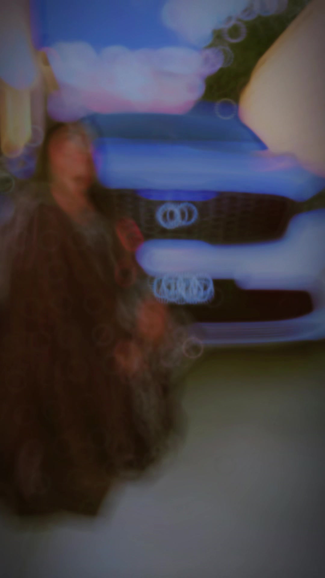 @๐ผ๐บ๐พ๐๐๐๐๐ ๐ฌ๐๐๐๐บ๐ผ