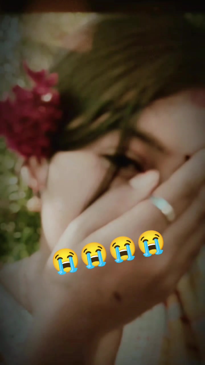 @susmitapariyar
