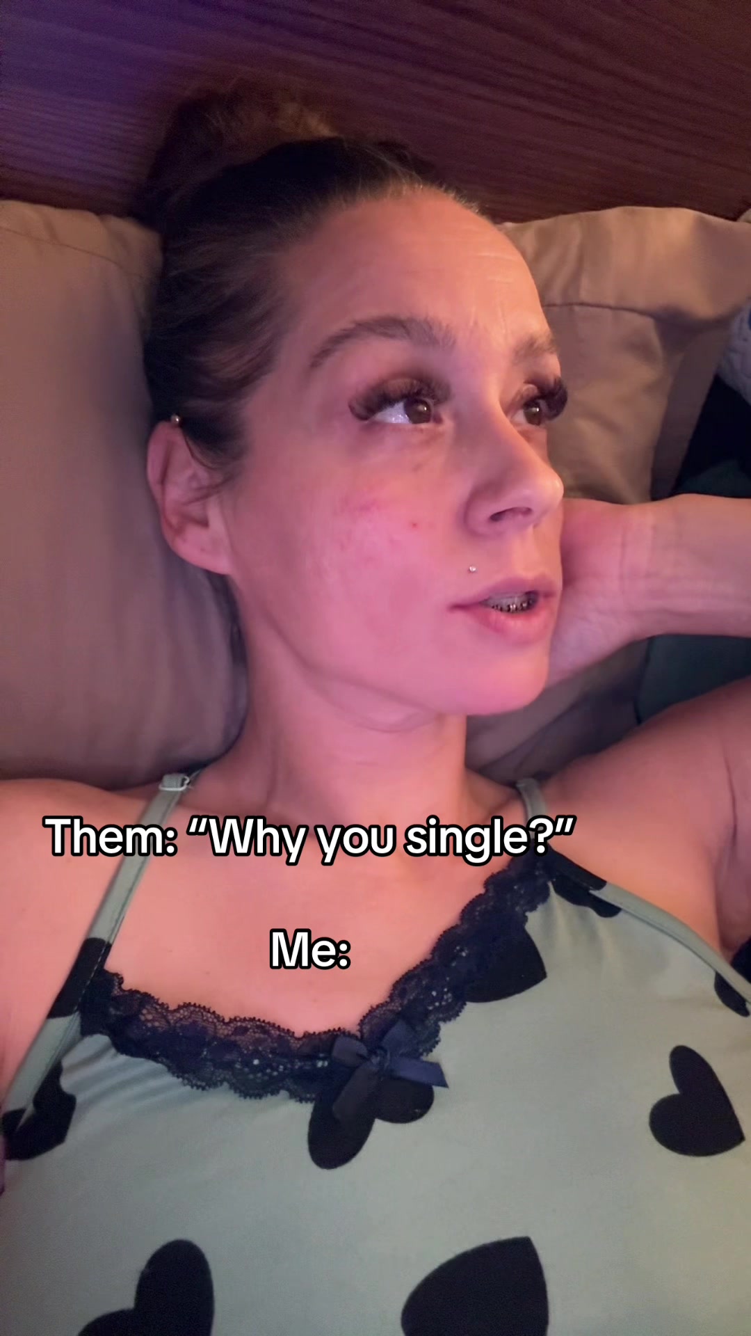 @Ms.Royalty88