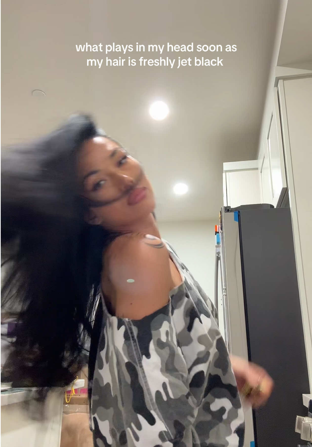 @klaudiaantos