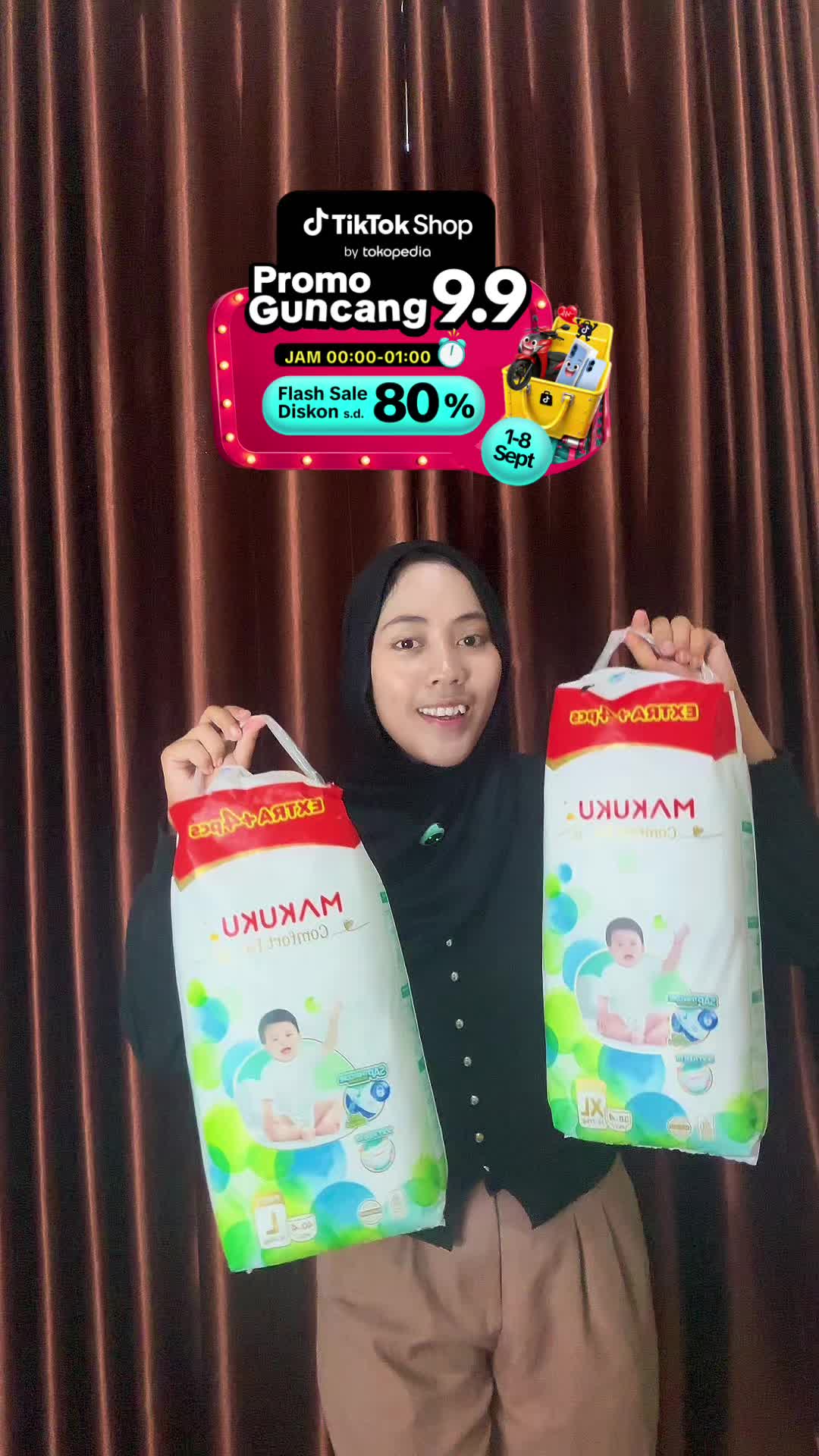 @shatikah04