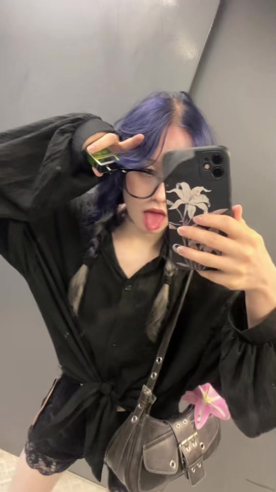 @sil3nce