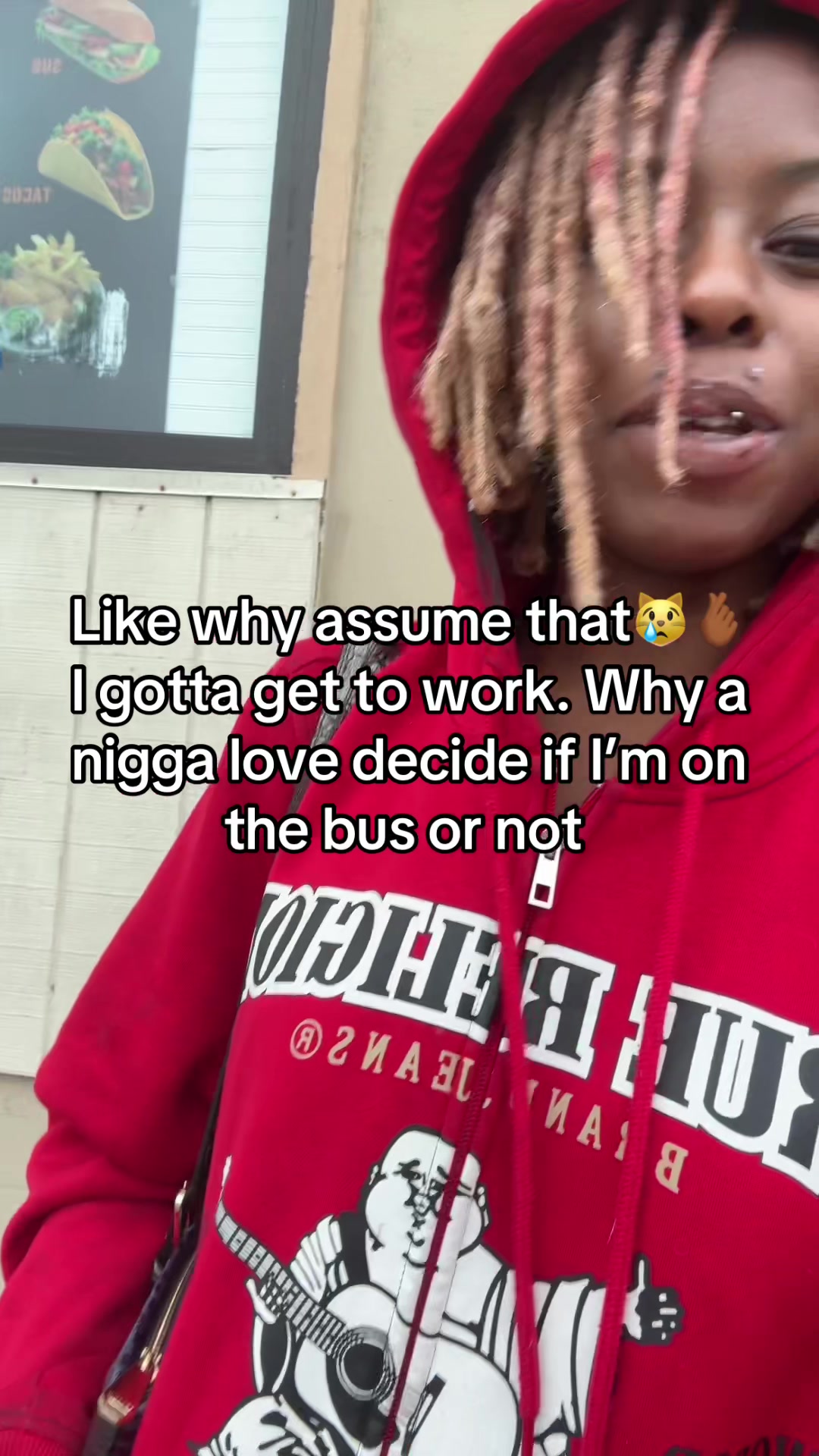@justasillyjojofan