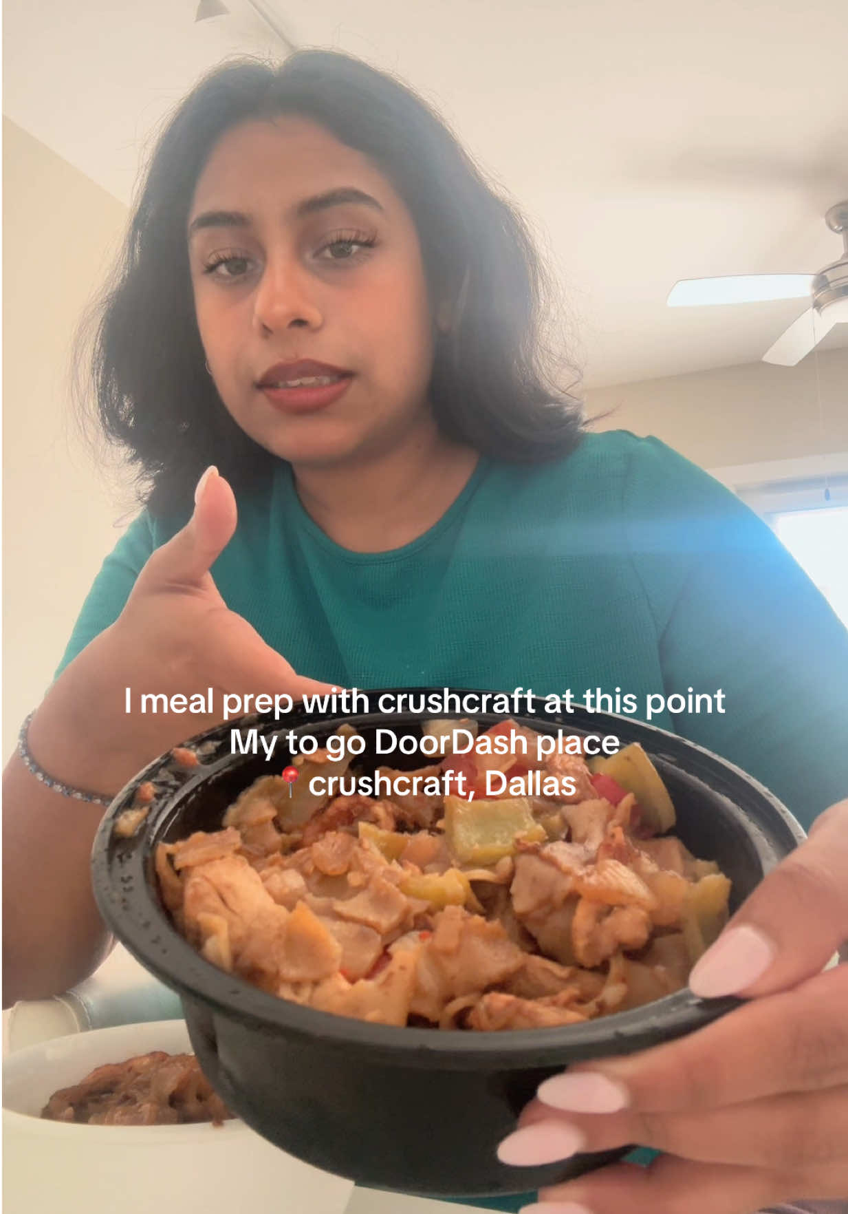 @_dillydallyindallas_