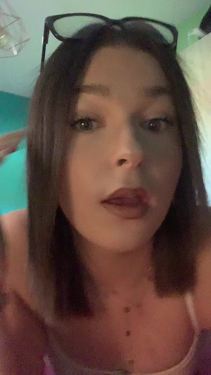 @𝐀𝐦𝐞𝐫𝐲𝐬