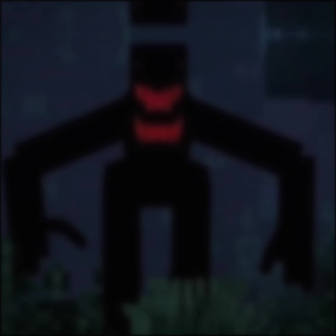 @S4MI Editx
