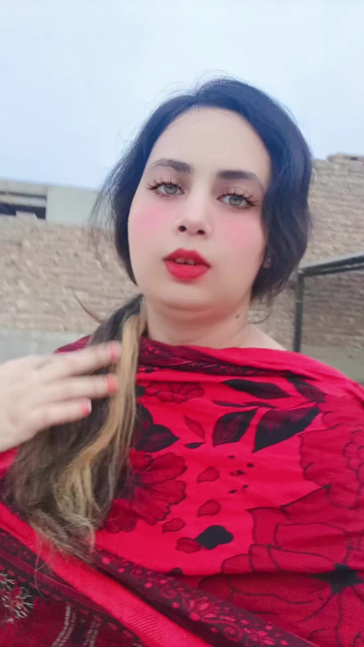 @ᗰᗩᔕᗝᗝᗰᗩ ᑕᕼᗩᑌᗪᕼᖇƳ (Official)