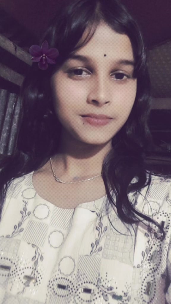 @PUJA HALDER