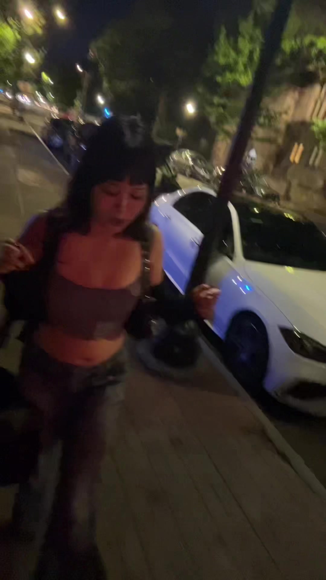 @indieskank