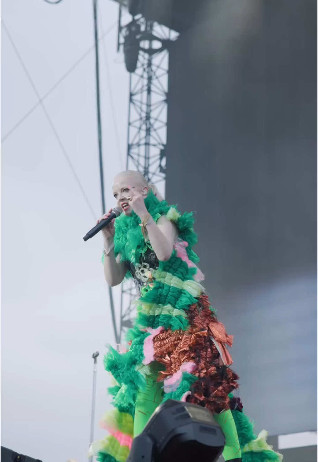 @Garbage