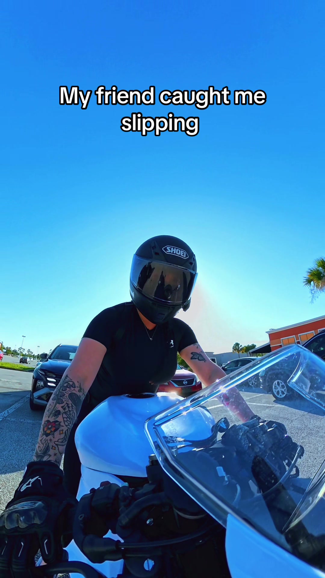 @BrattyKawi636