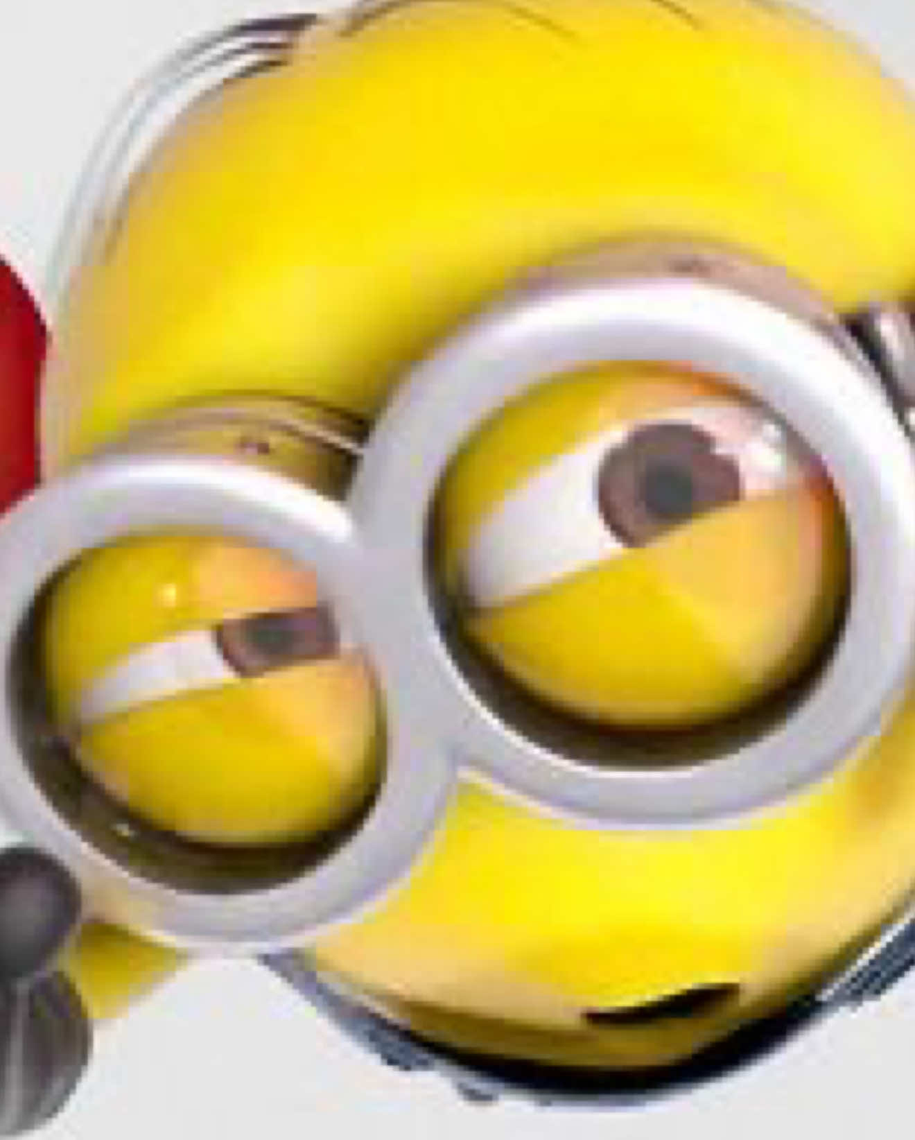 @HL