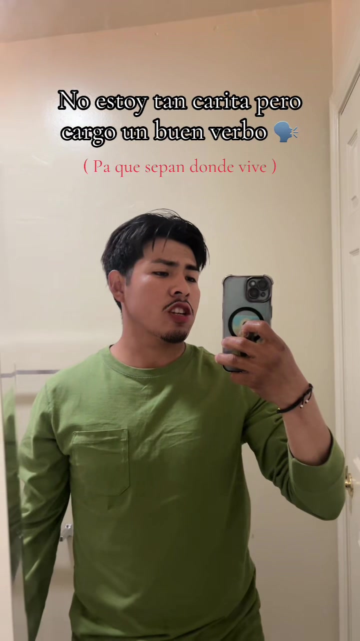 @albertosanchez072004