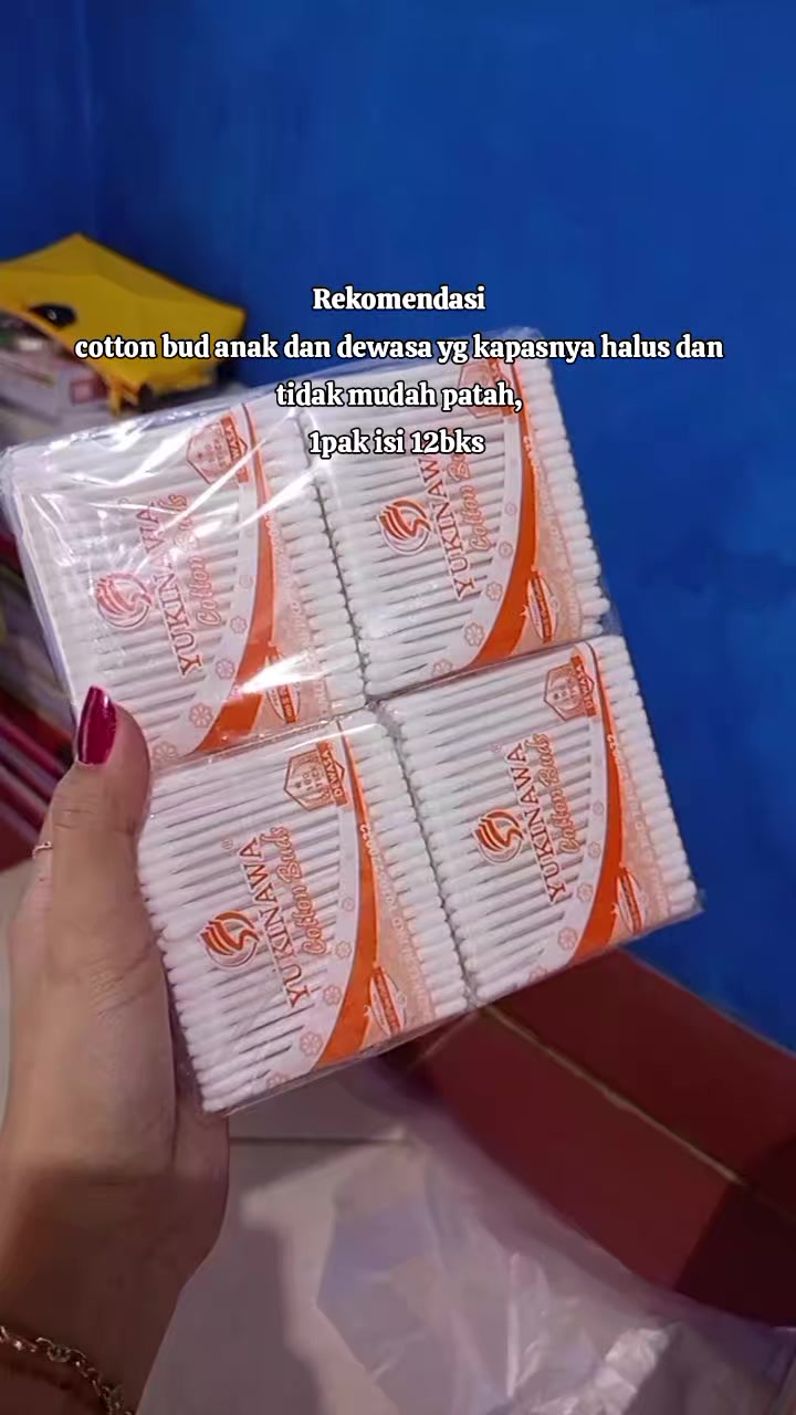 @eka