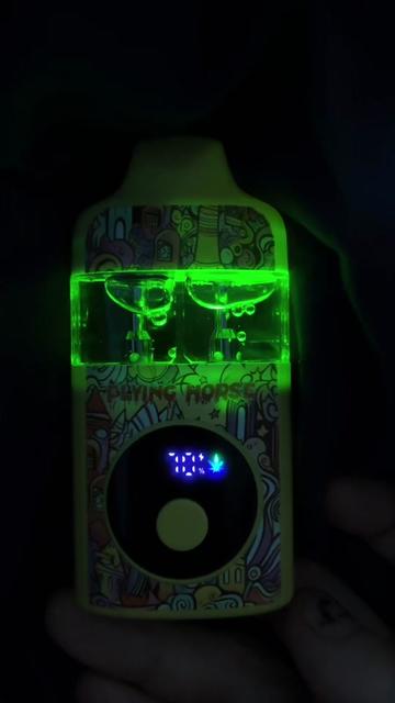 @420vibe_star