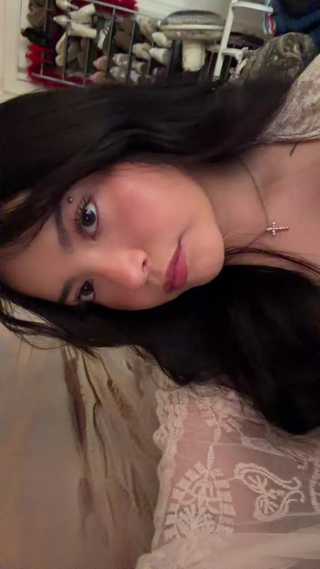 @j
