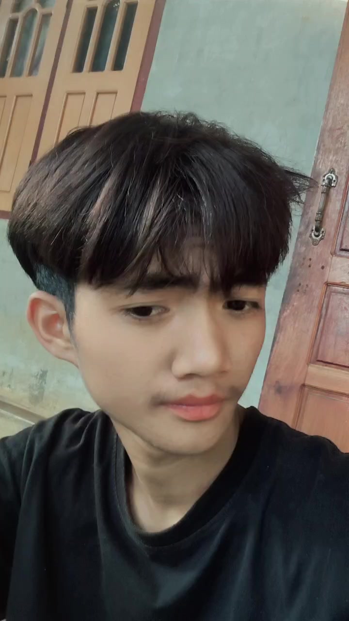 @đđ˘đ˛đ˛Moonlessâ¤ď¸đŠšđđ