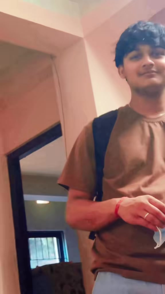 @बिन्दु🧿