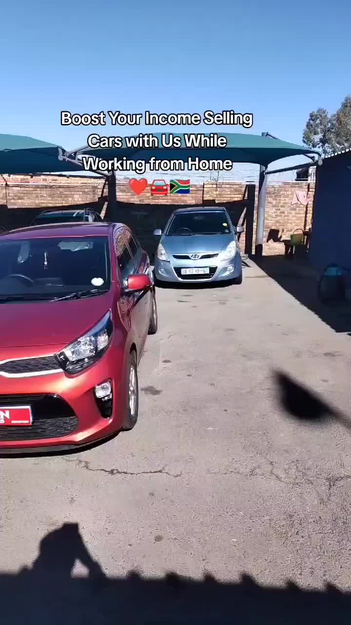 @Team MO Cars 🚘❤️