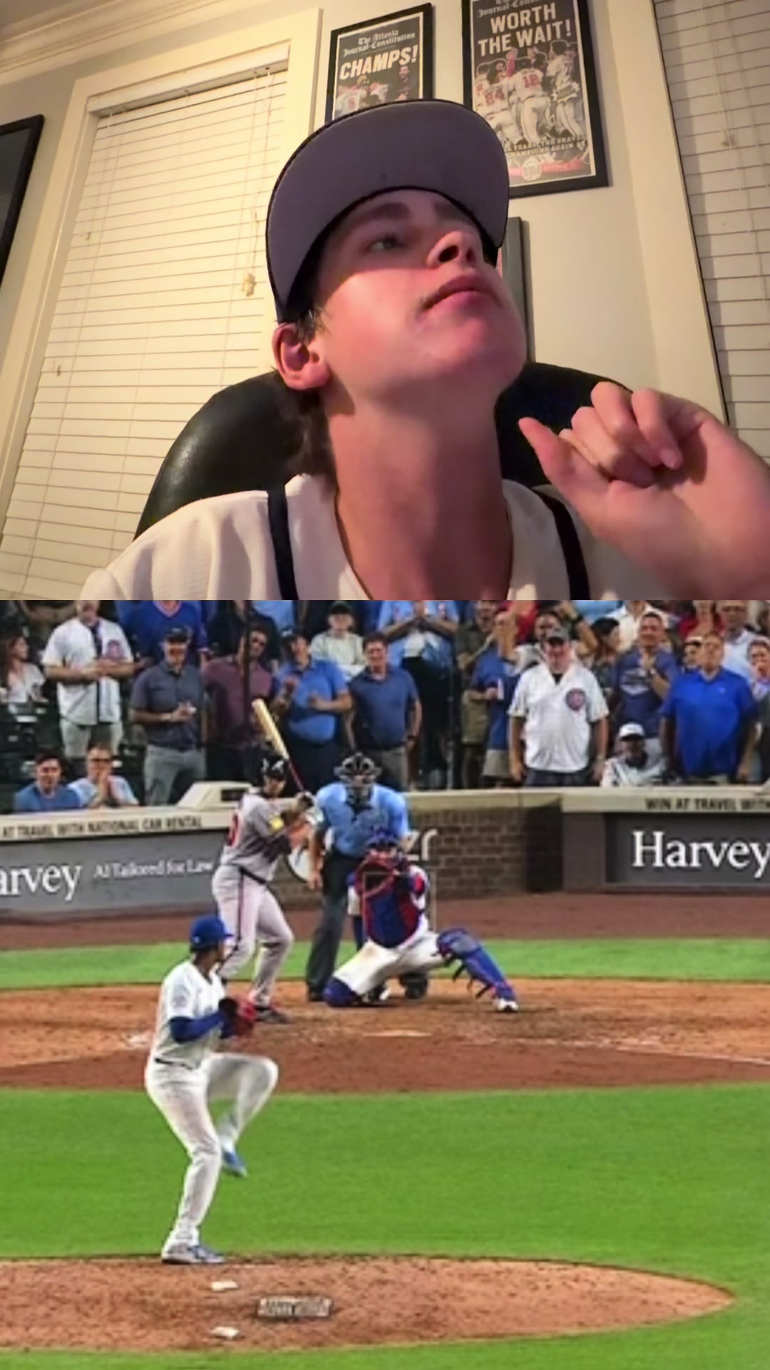@Haydenbaseball5