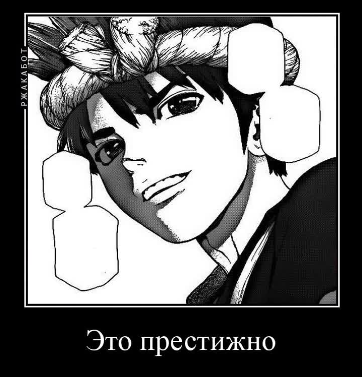 @ʕ •̀ ω •́ ʔ