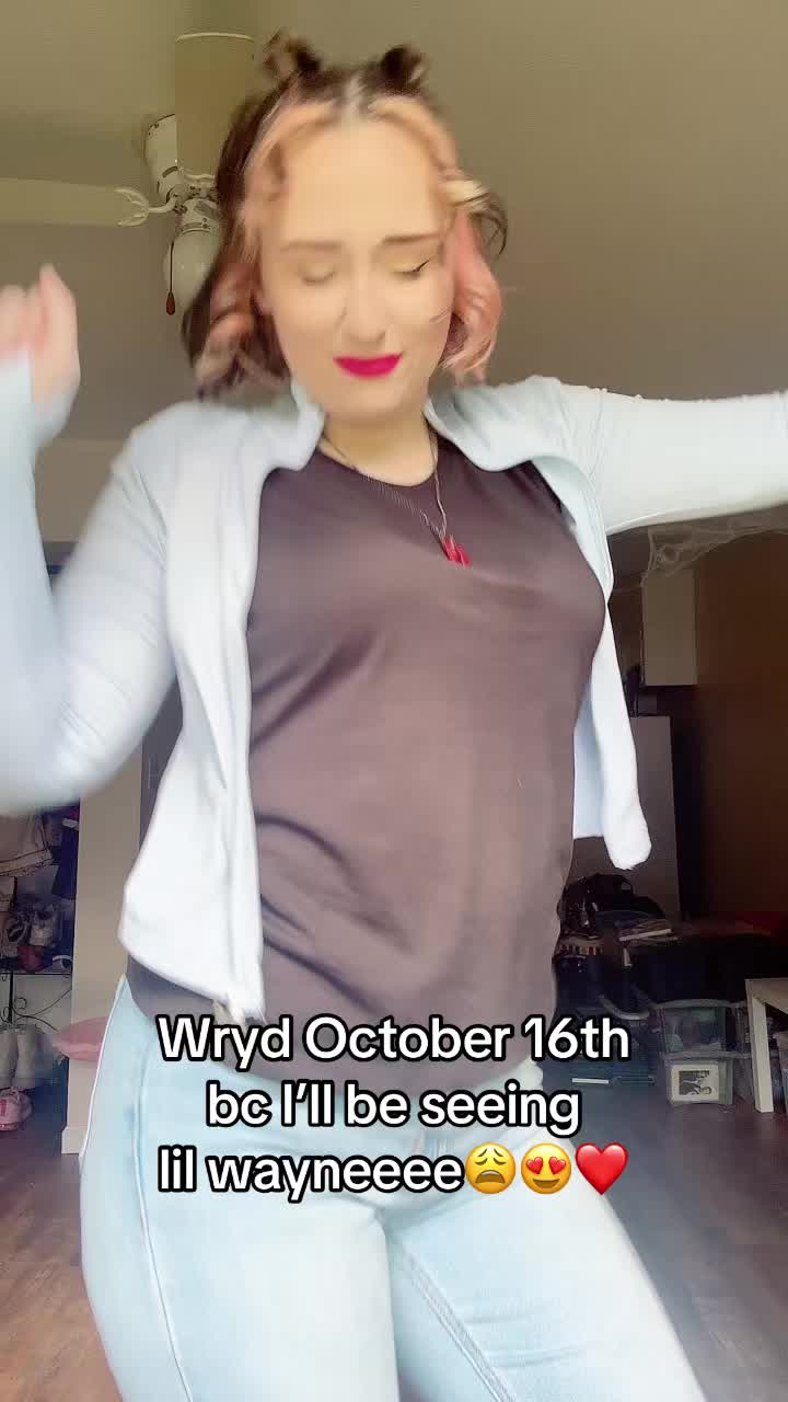 @NIKKI🩵