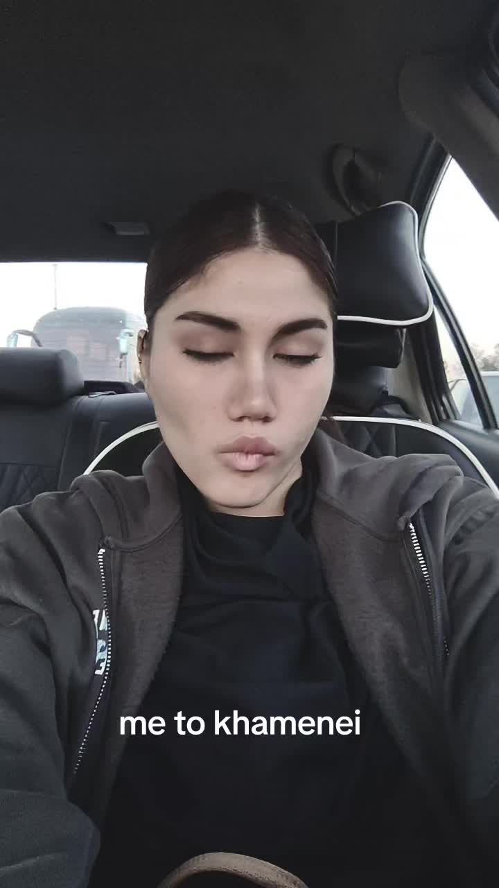 @yekta.shoko