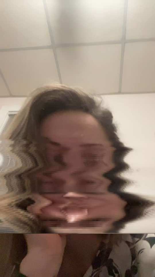 @Raemph