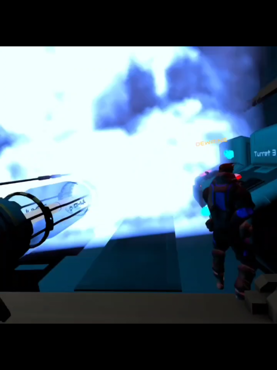 @KensVirtualThing