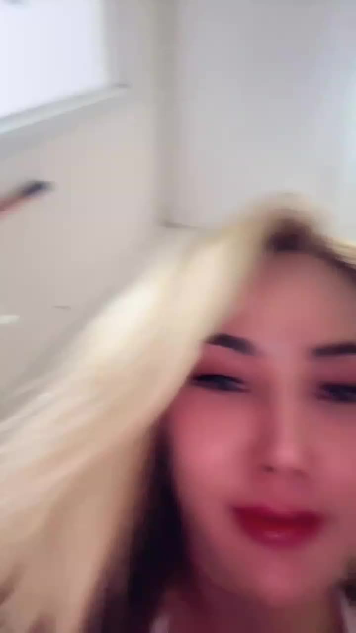 @Miss Liadanie