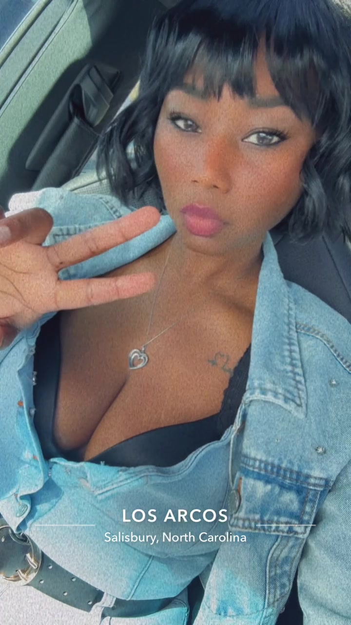 @Cherishmylife