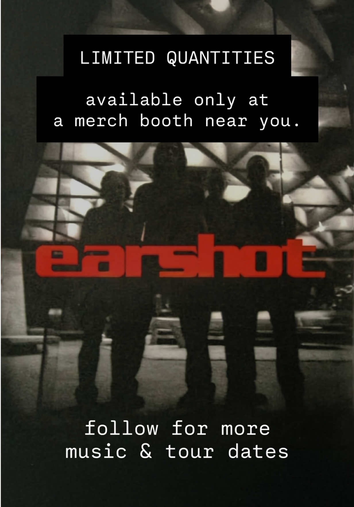 @earshot